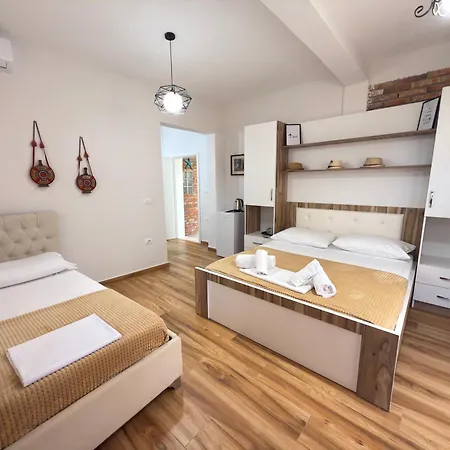 Comfortable Private Villeta Near By Arial *