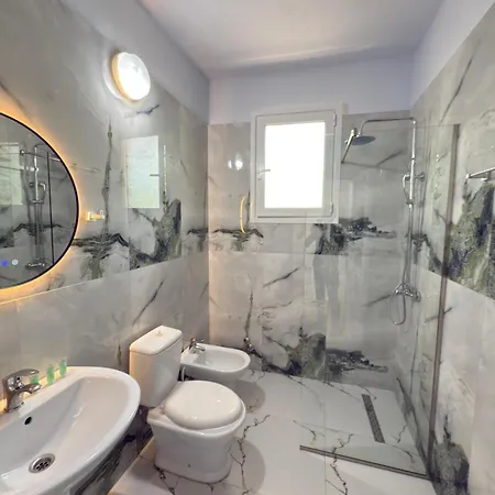 Вилла Comfortable Private Villeta Near By Arial