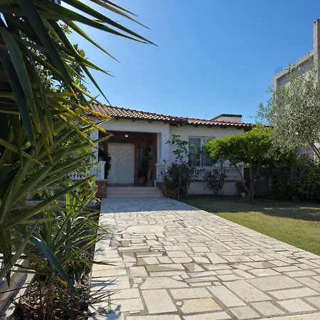 Comfortable Private Villeta Near By Arial Villa *