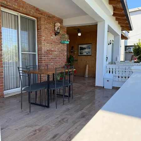Villa Comfortable Private Villeta Near By Arial *