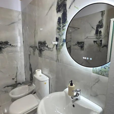 Comfortable Private Villeta Near By Arial Villa *