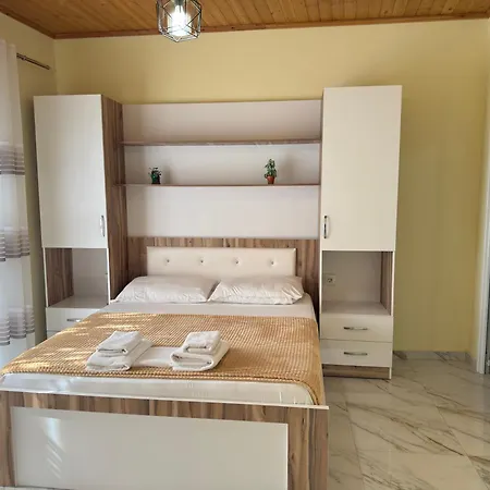 Вилла Comfortable Private Villeta Near By Arial