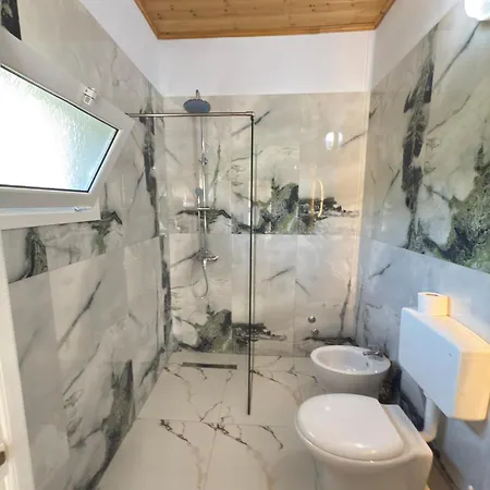 Comfortable Private Villeta Near By Arial Вилла