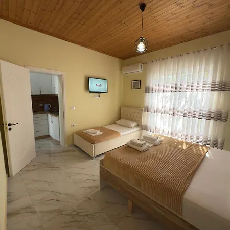 Comfortable Private Villeta Near By Arial Villa *