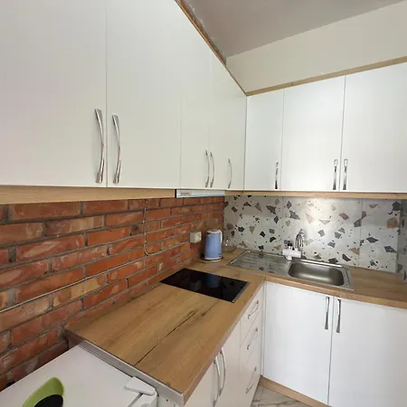 Comfortable Private Villeta Near By Arial *