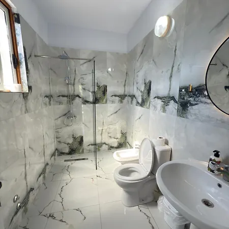 Comfortable Private Villeta Near By Arial