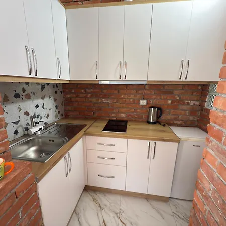 Comfortable Private Villeta Near By Arial *